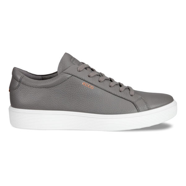 ECCO MEN'S SOFT 60 SNEAKER